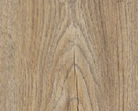 Camaro - Quayside Oak