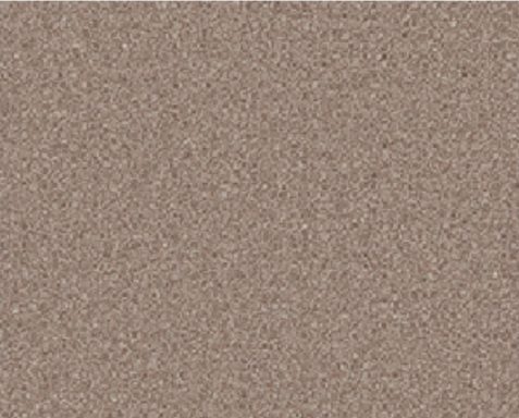 Cormar - Primo Naturals Cortado