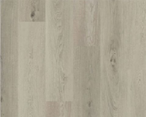 Colonia - Fair Blond Oak