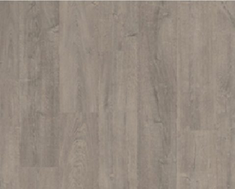 Quickstep- Capture Patina Oak Grey