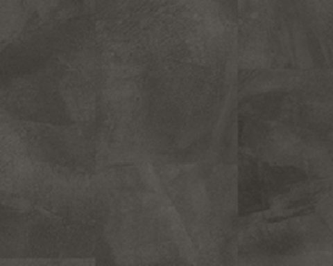 Quickstep - Alpha Illume Soft Graphite