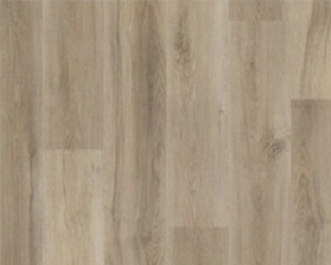 Colonia - Natural Bare Oak