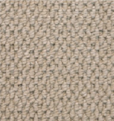 Island Weave - Portland Stone