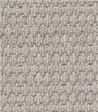 Island Weave - Arran Flint