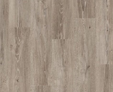 Forest Trail - Greige Oak