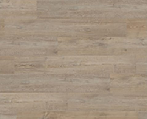 Camaro - Fenland Oak