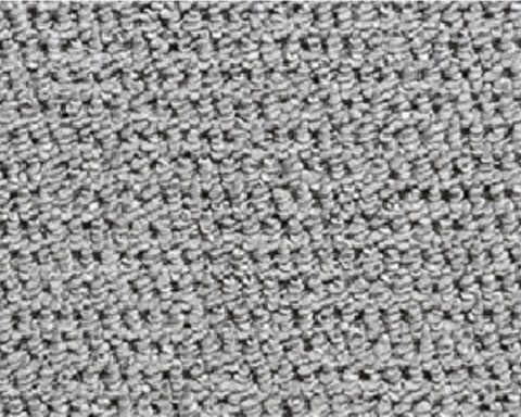 Woodford Loop - Grey