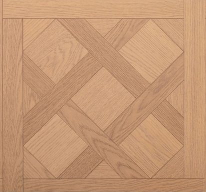 Canopy - Tatum Cotswold Versailles