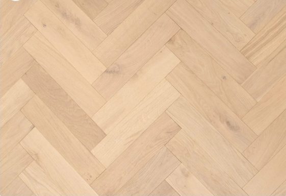 Canopy - Ambleside Oak